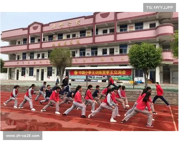 唐钱婷母校设立体育奖学金,鼓励青少年运动员 唐钱婷母校设立体育奖学金,鼓励青少年运动员