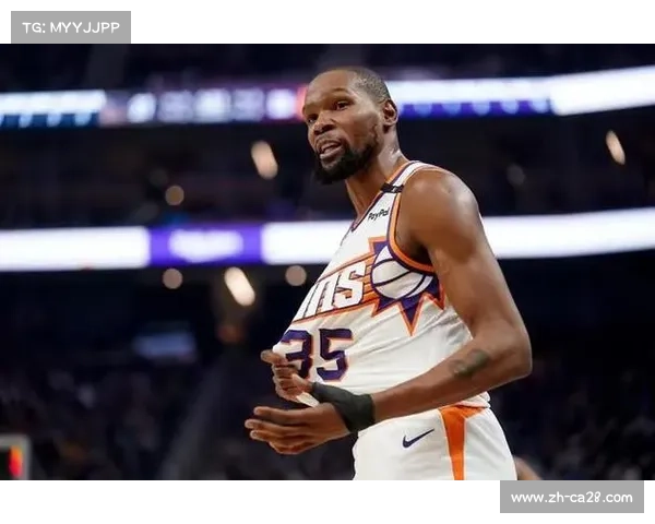 火箭队跃居ESPN实力榜第二 杜兰特加盟助力百回合得分118.5 火箭队跃居ESPN实力榜第二 杜兰特加盟助力百回合得分118.5