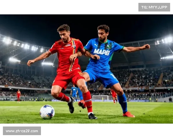 莱切主场0比0战平萨索洛 连续三轮意甲不败延续信心 莱切主场0比0战平萨索洛 连续三轮意甲不败延续信心