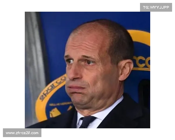 阿莱格里重视团队力量 整个赛季依靠二十余人稳健运转 阿莱格里重视团队力量 整个赛季依靠二十余人稳健运转