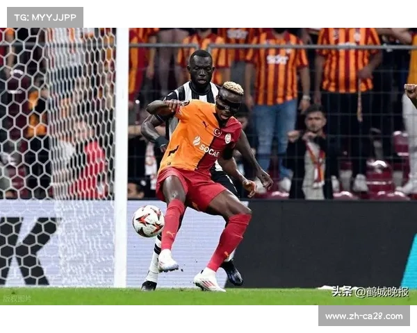 奥斯梅恩参与反种族主义公益活动 倡导足球场内外平等与尊重 奥斯梅恩参与反种族主义公益活动 倡导足球场内外平等与尊重