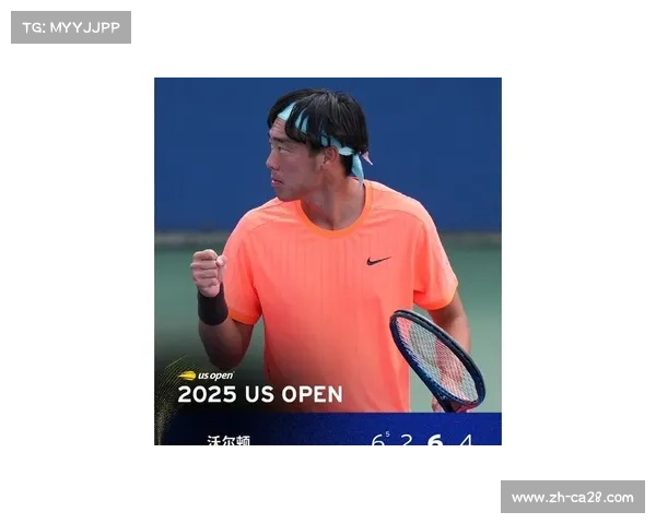 香港选手黄泽林首战全运会,美网黑马期待延续状态 香港选手黄泽林首战全运会,美网黑马期待延续状态