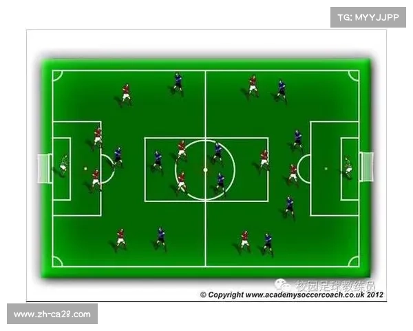 解析皇马进攻：创造机会能力与临门一脚的效率