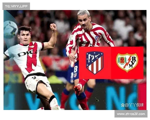 西班牙人对巴列卡诺现12张黄牌,比赛节奏屡遭中断 西班牙人对巴列卡诺现12张黄牌,比赛节奏屡遭中断