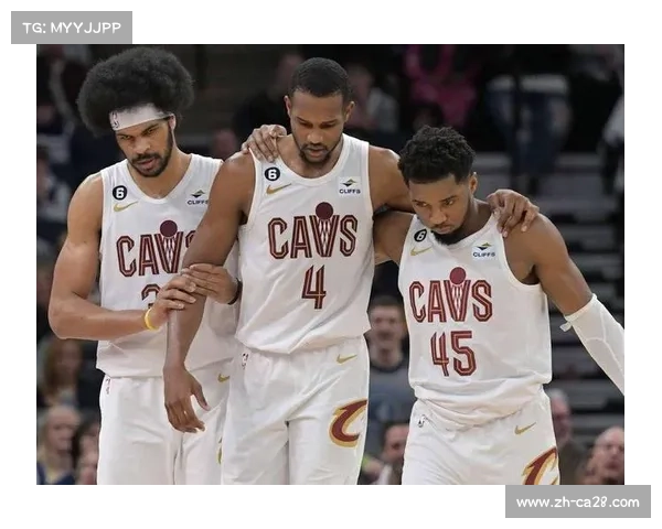 骑士尼克斯近5战场均总得分仅198分，防守硬碰硬或延续低分态势