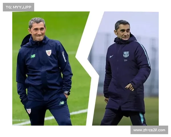 里尔vs雷恩：主场强势能否延续？攻防数据全面解读