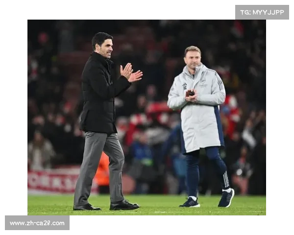 阿森纳后卫廷伯腹股沟拉伤，预计缺阵四周