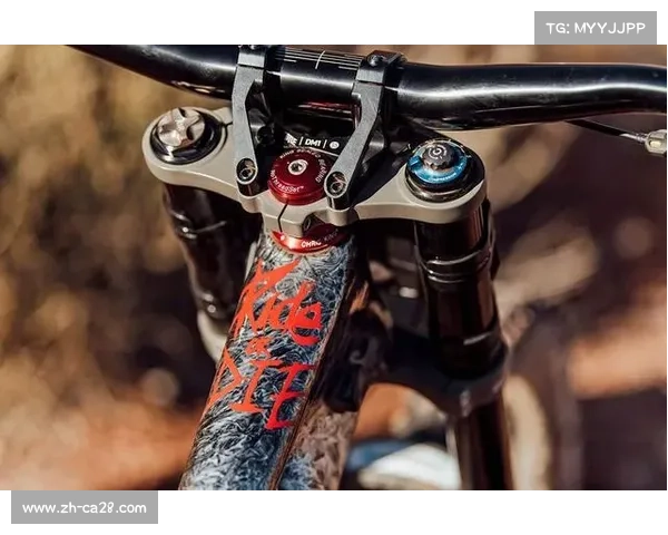 法甲环法自行车赛7月启程，西班牙法国赛段挑战升级