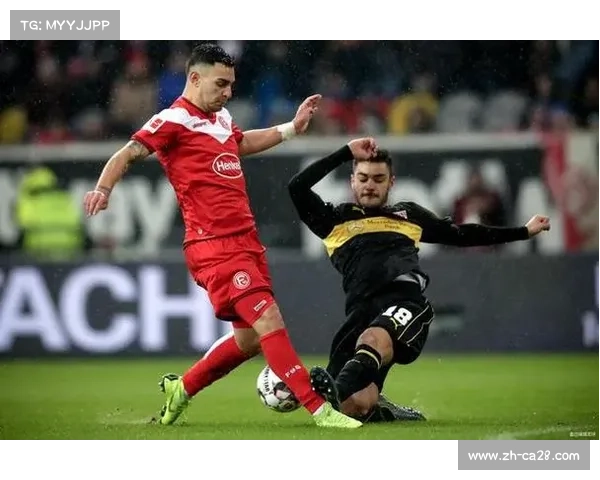 门兴格拉德巴赫客场不敌云达不莱梅,防线漏洞频现 门兴格拉德巴赫客场不敌云达不莱梅,防线漏洞频现