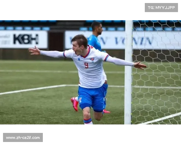 维罗纳新援埃德蒙松成为意甲历史上首位法罗群岛球员，创造另类纪录