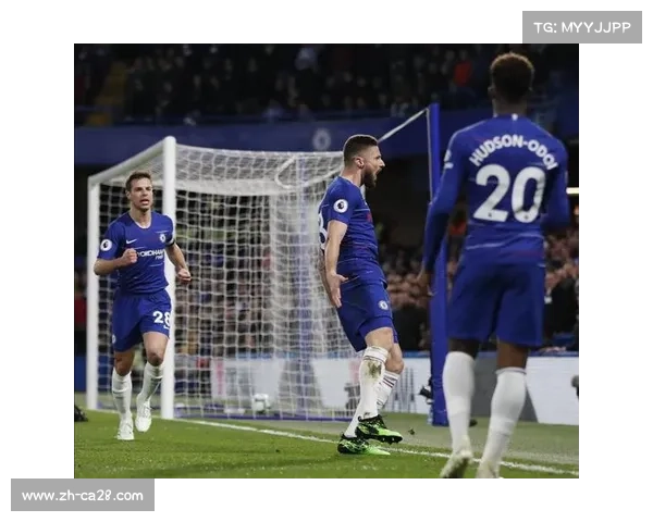 英超进入大洗牌时间,传统BIG6结构不稳诸强均有机会 英超进入大洗牌时间,传统BIG6结构不稳诸强均有机会