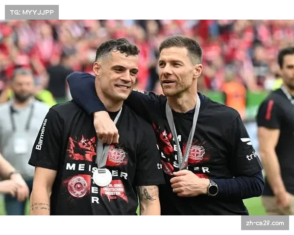 德甲焦点战报:勒沃库森3-0完胜多特,阿隆索遗产“不对称边翼卫”战术再度闪耀