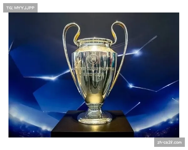 欧足联宣布2026-27赛季欧冠将试行半自动越位识别系统